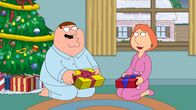 Family Guy – Family Guy (2014)