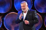 Schlager-Spaß – Unter anderem mit dabei: Harry Wijnvoord