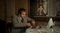 Bluff – Felix (Adriano Celentano)