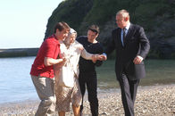 Doc Martin – Doc Martin (2005)