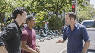 Hawaii Five-0 – Hawaii Five-0 (2017)