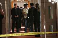 CSI: Miami – CSI: Miami (2011)