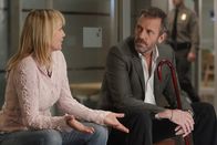 Dr. House – Dr. House (2012)