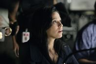 Numb3rs - Die Logik des Verbrechens – Noch stehen Amita (Navi Rawat) und ihre Kollegen vor einem Rätsel ...