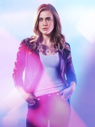 Manifest – Sa, 25.10., 12:00 Uhr