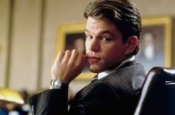 Der Regenmacher – Rudy Baylor (Matt Damon) lernt schnell, dass im Anwaltsmilieu Schauspielerei zum Beruf gehört.