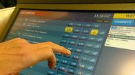 Eco – Sportwetten haben ein hohes Suchtpotenzial.