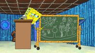 SpongeBob Schwammkopf – SpongeBob