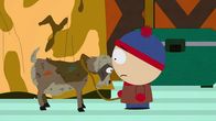South Park – Stan