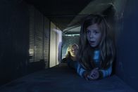CSI: Vegas – Sa, 19.02., 19:15 Uhr