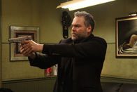 Criminal Intent - Verbrechen im Visier – Criminal Intent - Verbrechen im Visier (2008)