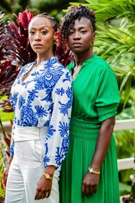 Death in Paradise – Di, 20.01., 15:15 Uhr