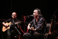 Gert Steinbäcker - Alles Live – Gert Steinbäcker - Alles Live (2018)