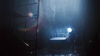 Into the Abyss – Do, 05.02., 20:55 Uhr