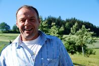 Bauer, ledig, sucht... – ANDI