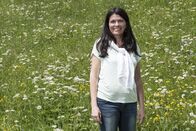 Bauer, ledig, sucht... – Erika