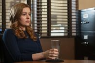 Nancy Drew – Nancy Drew (Kennedy McMann)