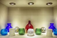 Dekorative Wohnideen – Home decor
