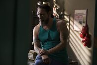 Bad Ass 2: Bad Asses – Muss einem mörderischen Drogenboss das Handwerk legen, der politische Immunität besitzt: Vietnamveteran Frank Vega (Danny Trejo) ...