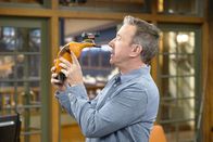Last Man Standing – Last Man Standing (2016)