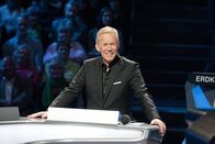 Der Quiz-Champion – Johannes B. Kerner