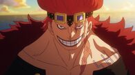 One Piece – Sa, 17.01., 05:05 Uhr