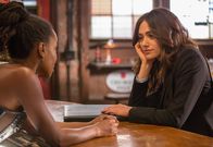 Shameless – Do, 18.07., 01:10 Uhr