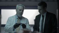 Homicide Hunter - Dem Mörder auf der Spur – Homicide Hunter - Dem Mörder auf der Spur (2017)