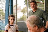 Young Sheldon – Young Sheldon (2019)