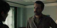 In Memoriam – Julien (Jean-Simon Leduc)