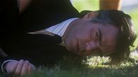 American Horror Story – Sam (Zachary Quinto)