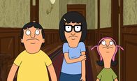 Bob's Burgers – Di, 17.12., 05:30 Uhr
