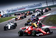 Formel 1: Großer Preis von Monaco – Fr, 24.05., 16:45 Uhr