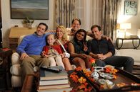 The Mindy Project – The Mindy Project (2013)