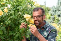 Natur im Garten – Karl Ploberger
