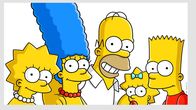 Die Simpsons – Sa, 21.06., 16:10 Uhr