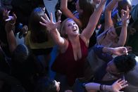 I Feel Pretty – Renee Bennett (Amy Schumer)