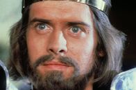 Excalibur – King Arthur (Nigel Terry)