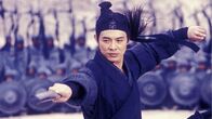 Jet Li's - Hero – Nameless (Jet Li)