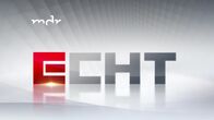 Echt – Echt (2021)