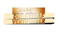 Strafverteidiger – Fr, 26.04., 23:55 Uhr