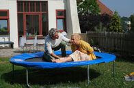 Familie Dr. Kleist – Familie Dr. Kleist (2019)