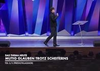 Joseph Prince – Sa, 19.09., 19:00 Uhr