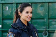 Brooklyn Nine-Nine – Brooklyn Nine-Nine (2019)