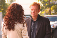 CSI: Miami – CSI: Miami (2007)