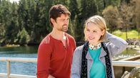 Cedar Cove – Sa, 31.10., 15:05 Uhr