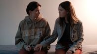 Fallen – Fallen (2024)