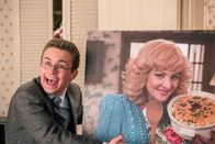 The Goldbergs – Sa, 11.10., 11:32 Uhr