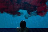 It Follows – Fr, 28.10., 22:45 Uhr
