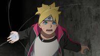 Boruto – Di, 08.04., 18:30 Uhr